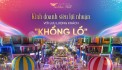 Mở bán biệt thự, shophouse Flamingo Golden Hill Hà Nam cạnh khu du lịch Tam Chúc sổ đỏ lâu dài